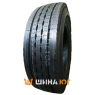 CROSS WIND CWS10E (рулевая) 295/60 R22.5 150/147L