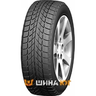 Doublestar WINTERKING DW09 255/50 R20 109H XL