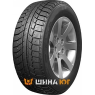 Doublestar WINTERKING DW07 195/70 R14 91T