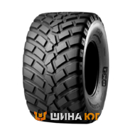 BKT FL 635 (с/х) 620/40 R22.5 154D