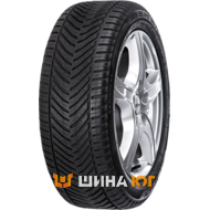 Kormoran All Season 185/55 R15 86H XL