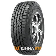 Petlas Explero PT421 A/T 265/70 R15 116T XL