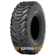 Ozka KNK56 (с/х) 400/60 R15.5 151A8 PR18