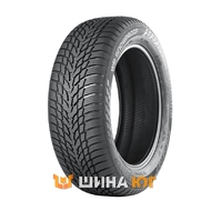 Nokian WR SNOWPROOF 195/55 R20 95H XL