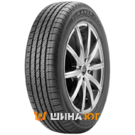 Bridgestone Turanza EL42 235/50 R18 97V