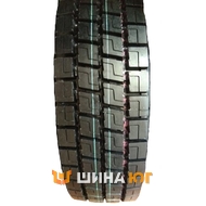 Sunfull HF328 (ведущая) 315/80 R22.5 156/152L