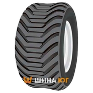 Speedways Flotation King (с/х) 550/60 R22.5 167A8/163B PR16