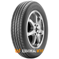 Bridgestone Turanza ER30 245/50 R18 100W FR *