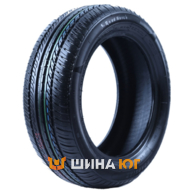 Roadmarch ROADSTAR 205/55 R16 91V