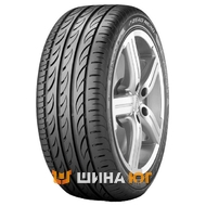 Pirelli PZero Nero GT 2 255/30 R21 93Y XL