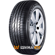 Bridgestone Turanza ER300 225/55 R16 99Y XL