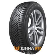 Hankook Kinergy 4S2 H750 165/65 R15 81T