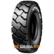 Michelin XZM (индустриальная) 7.00 R12 136A5