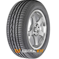 Bridgestone Turanza ER300 Ecopia 235/55 R17 103V XL