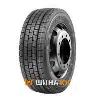 LingLong KLD200 (ведущая) 245/70 R17.5 136/134M PR16