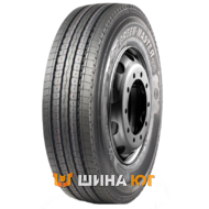 LingLong KTS300 (рулевая) 385/55 R22.5 160K