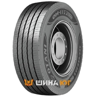 Otani OH-119 (рулевая) 385/65 R22.5 164K PR22