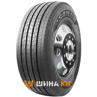 Sailun SFR1 (рулевая) 295/80 R22.5 154/149M PR18