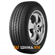 Bridgestone Turanza ER33 215/55 R17 93V