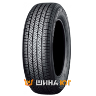 Yokohama Geolandar G91 225/65 R17 102H