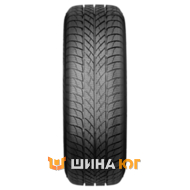 Paxaro INVERNO 245/45 R18 100V XL FR