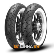 Metzeler ME 888 Marathon Ultra WW 100/90 R19 57H