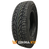 Estrada WINTERRI WOLF ENERGY 215/55 R17 98H XL