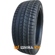 Hifly Win-turi 216 235/55 R18 104H XL