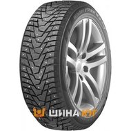 Hankook Winter i*Pike X W429A 235/75 R16 108T (шип)