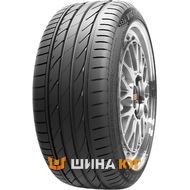 Maxxis Victra Sport 5 265/35 R18 97Y XL