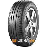 Bridgestone Turanza T001 225/50 ZR17 94W FR RFT MO