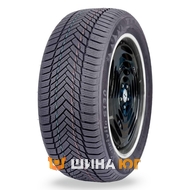 Tracmax X-privilo S130 185/65 R15 88T