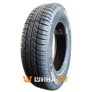 B&P Pneus (наварка) BT 155/70 R13 75T