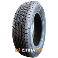 B&P Pneus (наварка) Pilotа НT MV3A 195/65 R15 91U