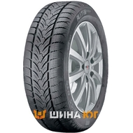 Platin RP 60 Winter 235/65 R17 108V XL FR