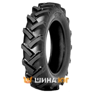 GTK AS100 (с/х) 6.50/80 R15 96A6 PR6 TT