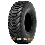 GTK BT40 (индустриальная) 550/60 R22.5 154A8 PR16