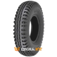 GTK TN70 (с/х) 9.00 R16 128A6 PR14