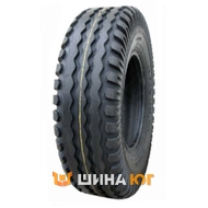 GTK BT20 (с/х) 12.50/80 R15.3 142A8 PR14 TL