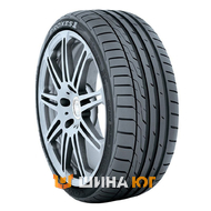 Toyo PROXES1 295/35 R18 99Y