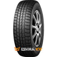 Dunlop Winter Maxx WM02 215/60 R17 96T