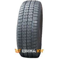 Leao iGREEN VAN 4S 225/70 R15C 112/110S