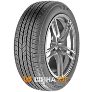 Bridgestone Turanza LS100 255/45 R20 105H XL