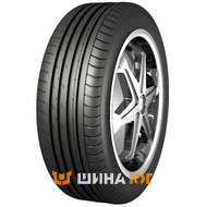 Nankang Sportnex AS2+ 215/40 R16 86V XL