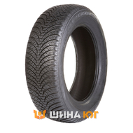 Falken EuroAll Season AS210 245/45 R19 102V XL MFS