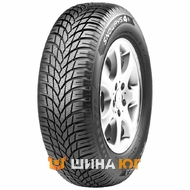 Lassa Snoways 4 235/35 R19 91V XL