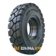 Kabat Standard Solid (индустриальная) 28.00/9 R15