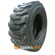 Lande RG400 (индустриальная) 12 R16.5 144A3 PR12