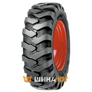 Mitas TR-05 (индустриальная) 14.50/80 R18 155/143A8 PR12