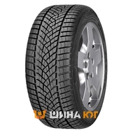 Goodyear UltraGrip Performance + 255/50 R19 107T XL